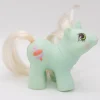 My Little Pony Baby Jabber