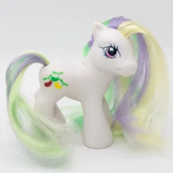 My Little Pony Baby Keen Bean