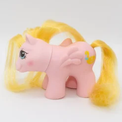 My Little Pony Baby Nibbles