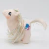 My Little Pony Baby Nightsong - Second Hand