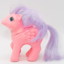 My Little Pony Baby North Star