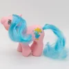 My Little Pony Baby Rainfeather