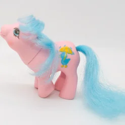 My Little Pony Baby Rainfeather - Second Hand