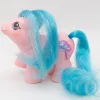 My Little Pony Baby Sniffles