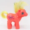 My Little Pony Baby Stella - Second Hand
