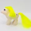 My Little Pony Baby Suprise - Second Hand