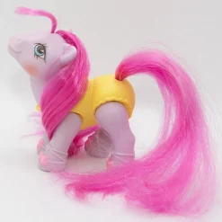 My Little Pony Baby Sweet Steps