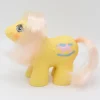 My Little Pony Baby Tumbleweed