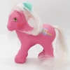 My Little Pony Big Brother Steamer - Second Hand