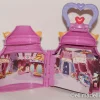 My Little Pony Boutique talo