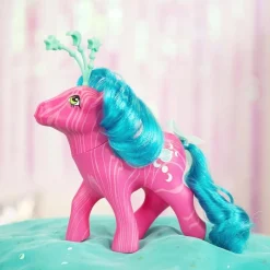 My Little Pony Celestial - Aurora