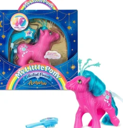 My Little Pony Celestial - Aurora