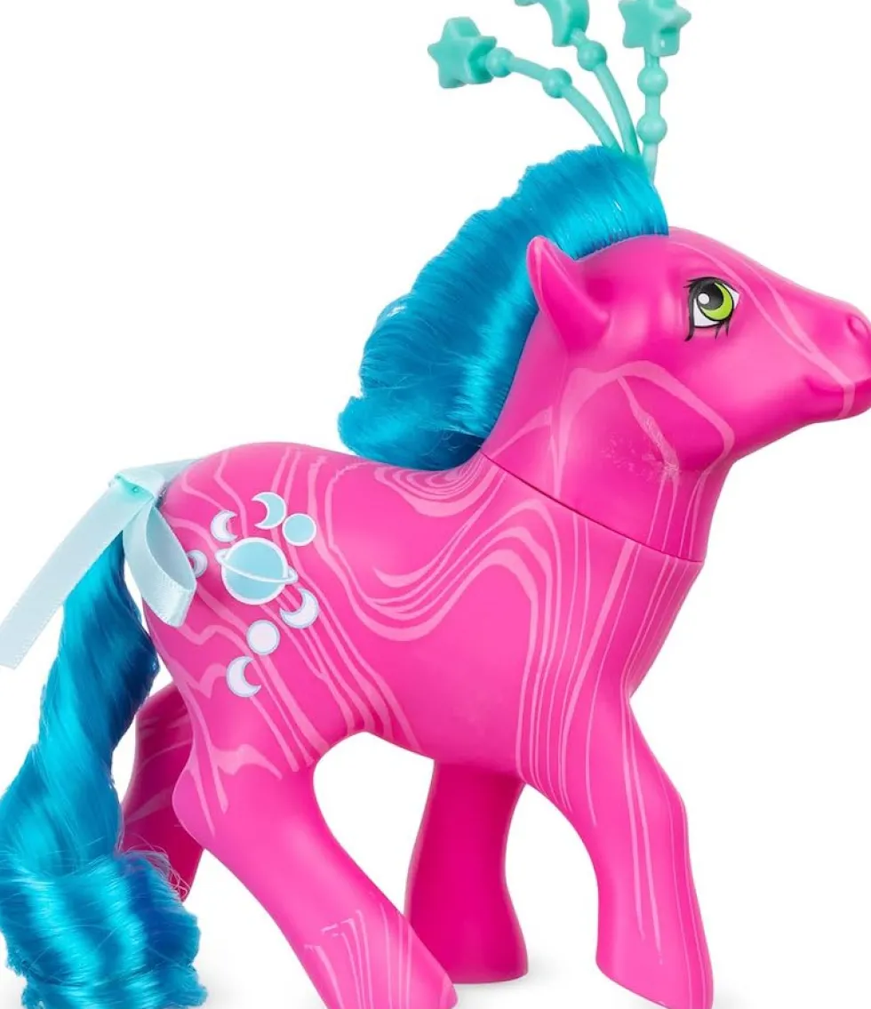 My Little Pony Celestial - Aurora