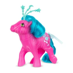 My Little Pony Celestial - Aurora