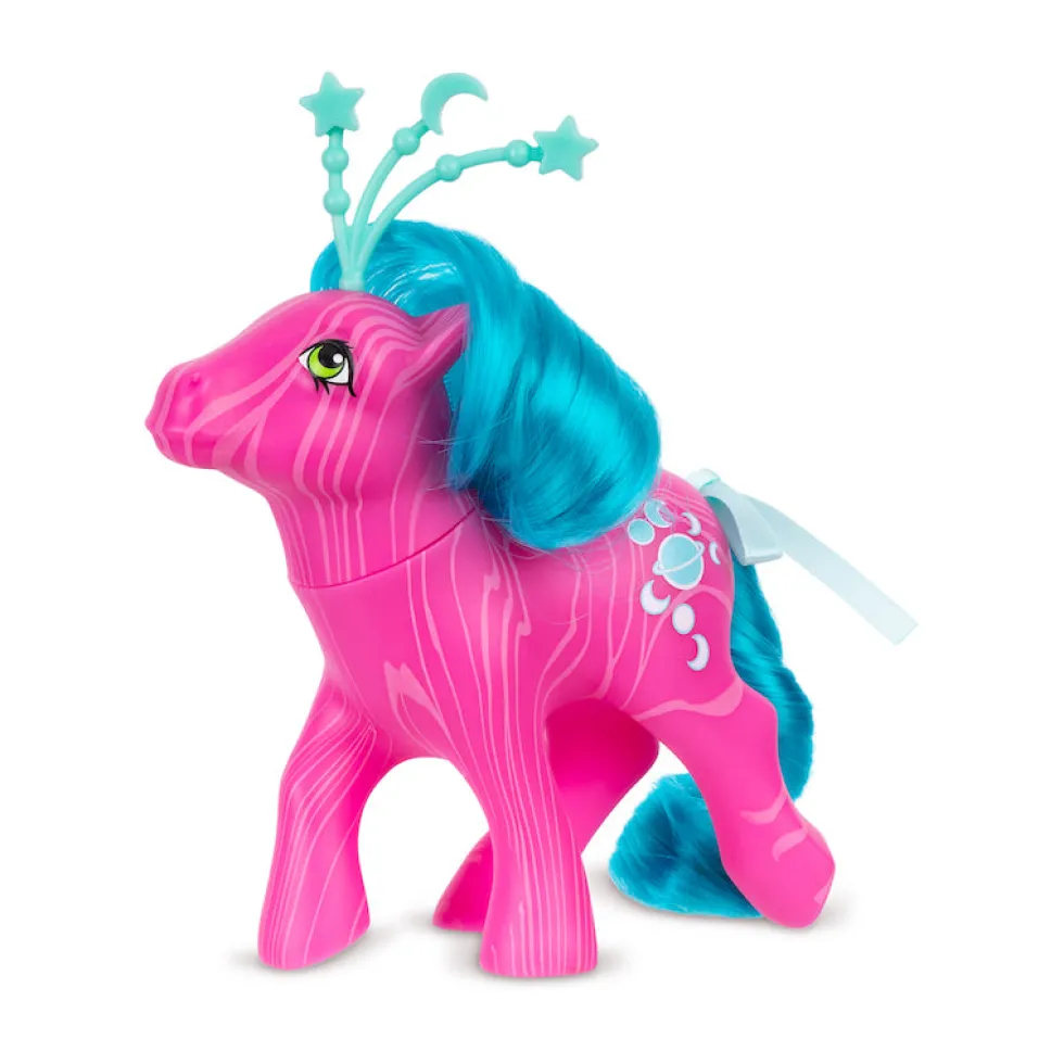 My Little Pony Celestial - Aurora