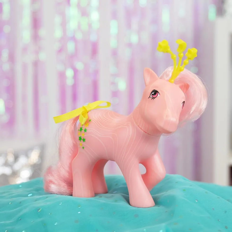 My Little Pony Celestial - Milky Way