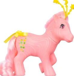 My Little Pony Celestial - Milky Way