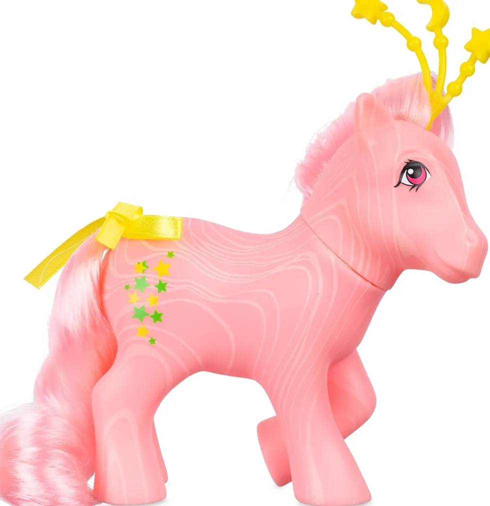 My Little Pony Celestial - Milky Way