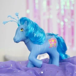 My Little Pony Celestial - Nova