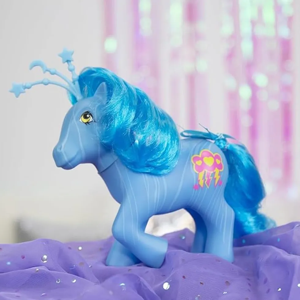 My Little Pony Celestial - Nova