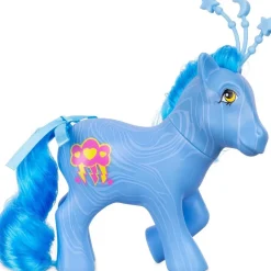 My Little Pony Celestial - Nova