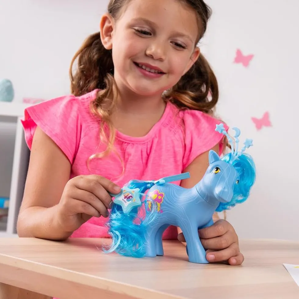My Little Pony Celestial - Nova