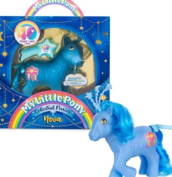 My Little Pony Celestial - Nova