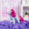 My Little Pony Celestial - Polaris