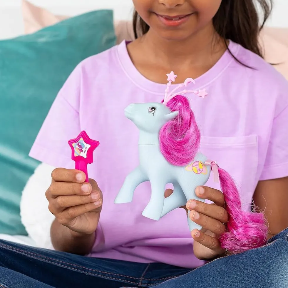 My Little Pony Celestial - Polaris