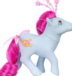 My Little Pony Celestial - Polaris