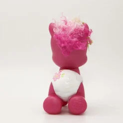 My Little Pony Cheerilee Newborn 8cm - Second Hand