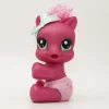 My Little Pony Cheerilee Newborn 7cm - Second Hand