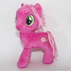 My Little Pony Cheerlie pehmo