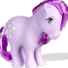 My Little Pony Classic retro - Blossom