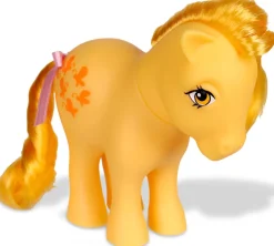 My Little Pony Classic retro - Butterscotch