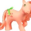 My Little Pony Classic retro - Cherries Jubilee