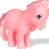 My Little Pony Classic retro - Cotton Candy