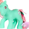 My Little Pony Classic retro - Fizzy