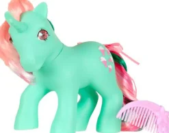 My Little Pony Classic retro - Fizzy