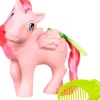My Little Pony Classic retro - Heart Throb