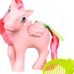 My Little Pony Classic retro - Heart Throb