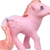 My Little Pony Classic retro - Lickety Split
