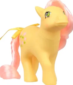My Little Pony Classic retro - Posey