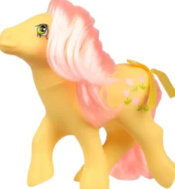 My Little Pony Classic retro - Posey
