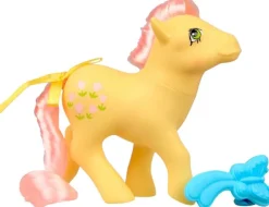 My Little Pony Classic retro - Posey