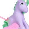My Little Pony Classic retro - Seashell