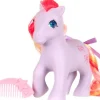 My Little Pony Classic retro - Skyrocket