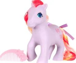 My Little Pony Classic retro - Skyrocket