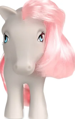 My Little Pony Classic retro - Snuzzle