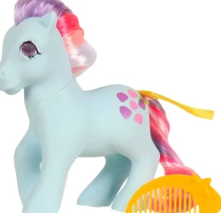 My Little Pony Classic retro - Sweet Stuff